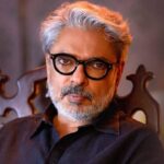 Sanjay Leela Bhansali