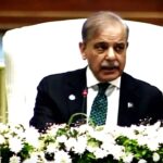 Pakistan On Pahalgam