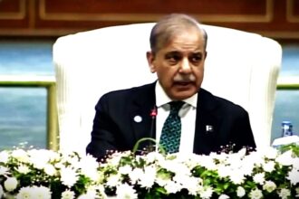 Pakistan On Pahalgam