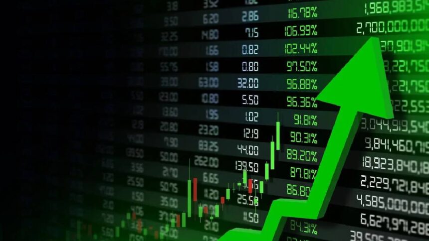 Stock Market