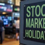 Stock Market