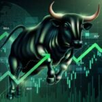 Stock Market