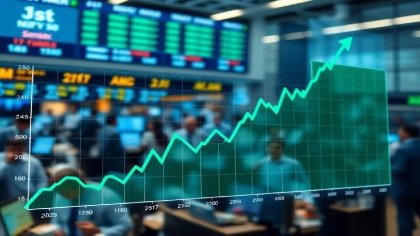 Stock Market