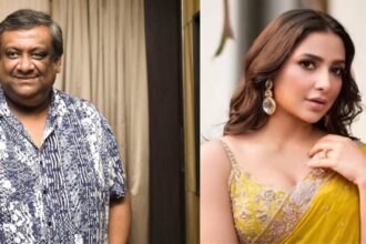 Subhashree Ganguly