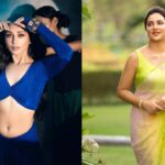 Subhashree-Mimi