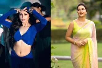 Subhashree-Mimi