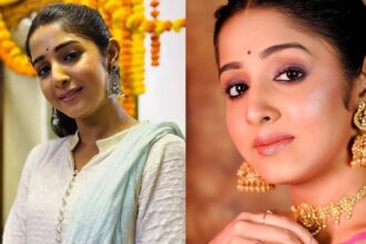 Swastika Ghosh
