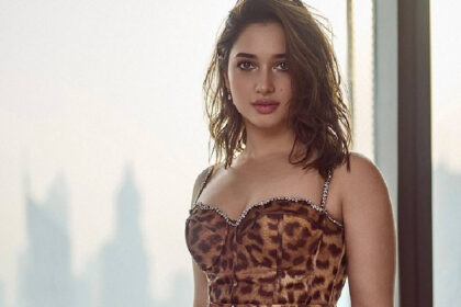 Tamannaah Bhatia