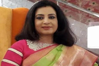 Tanuka Chatterjee