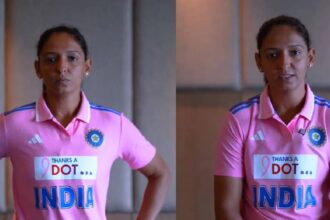 Team India