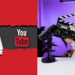 Threat Analysis Group