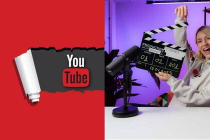 Threat Analysis Group