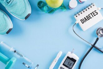 Tips for Reducing Obesity