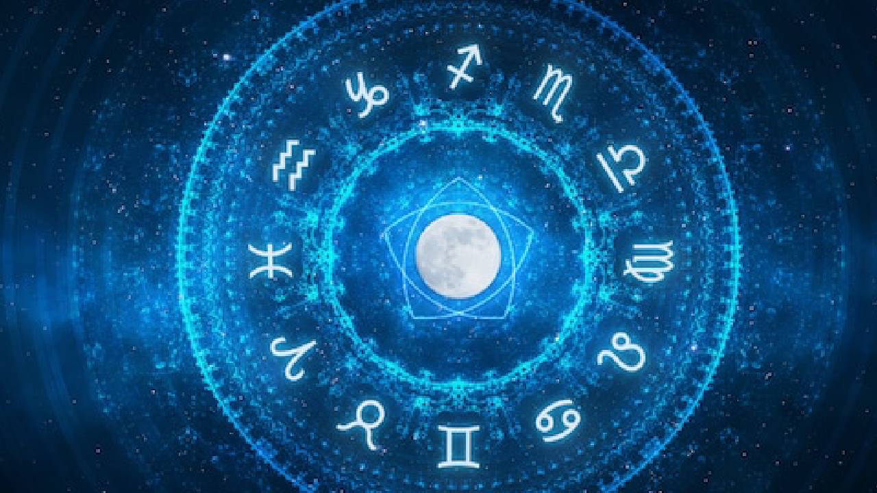 Sawan Horoscope 2026