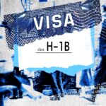 US H-1B Visa