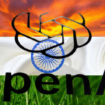 OpenAI in India