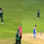 Asia Cup Final