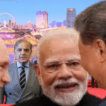 Modi Putin Avoid Shehbaz