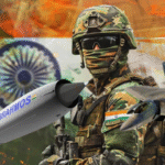 Future Weapons of India