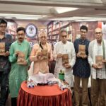 Nrisingha Prasad Bhaduri