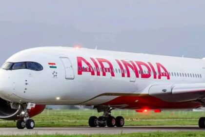 India Nepal Flight Cancel