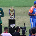 Asia Cup Final 2025