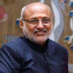 Vice President Election