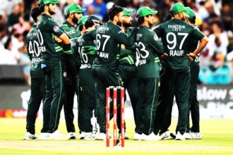 IND vs PAK Asia Cup
