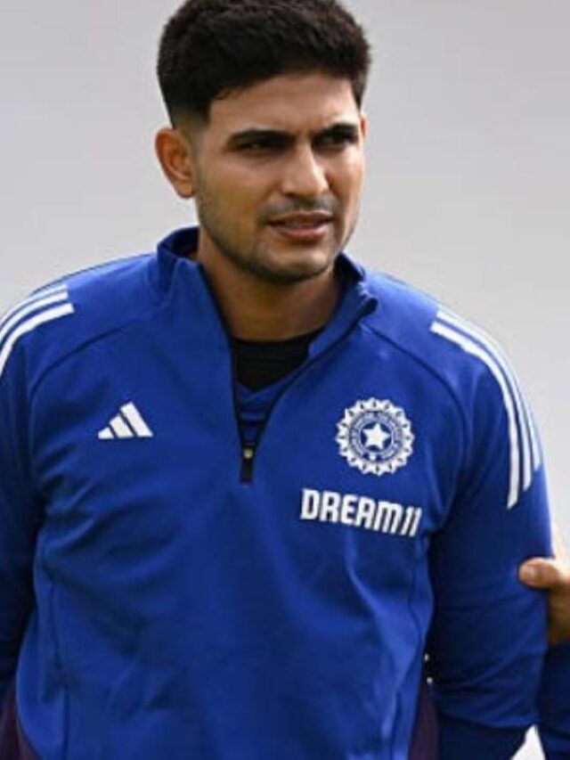 এশিয়া কাপ মহারণের দামামা বেজে গেছে, প্রস্তুতিতে ভারতীয় দল