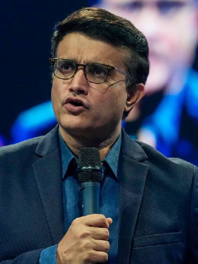 পাকিস্তানের বদলে আফগানিস্তানের বিরুদ্ধে ম্যাচ বেশি উপভোগ্য, জানালেন মহারাজ