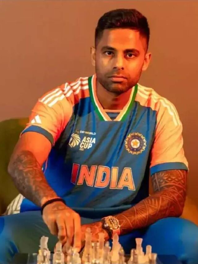 ম্যাচ জিতে মান বাঁচলো পাকিস্তানের, সুপার ফোরে প্রতিপক্ষ ভারত