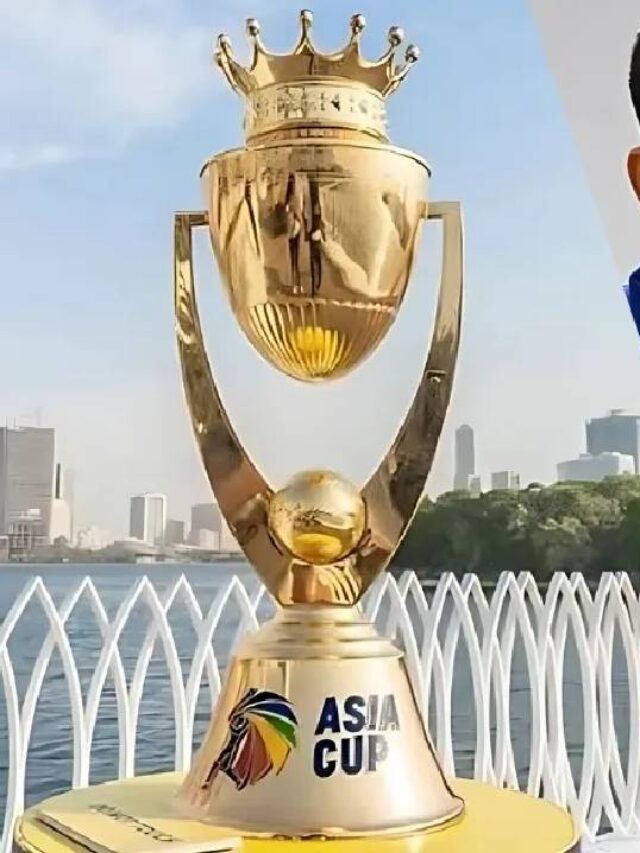 নেটে একটানা বল, দক্ষ হাতে সেই বল সামলালেন তারকা ব্যাটার