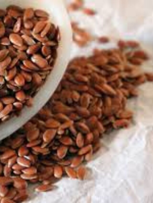 টাকা বাঁচান, রূপের সৌন্দর্য বাড়ান কিন্তু কিভাবে?