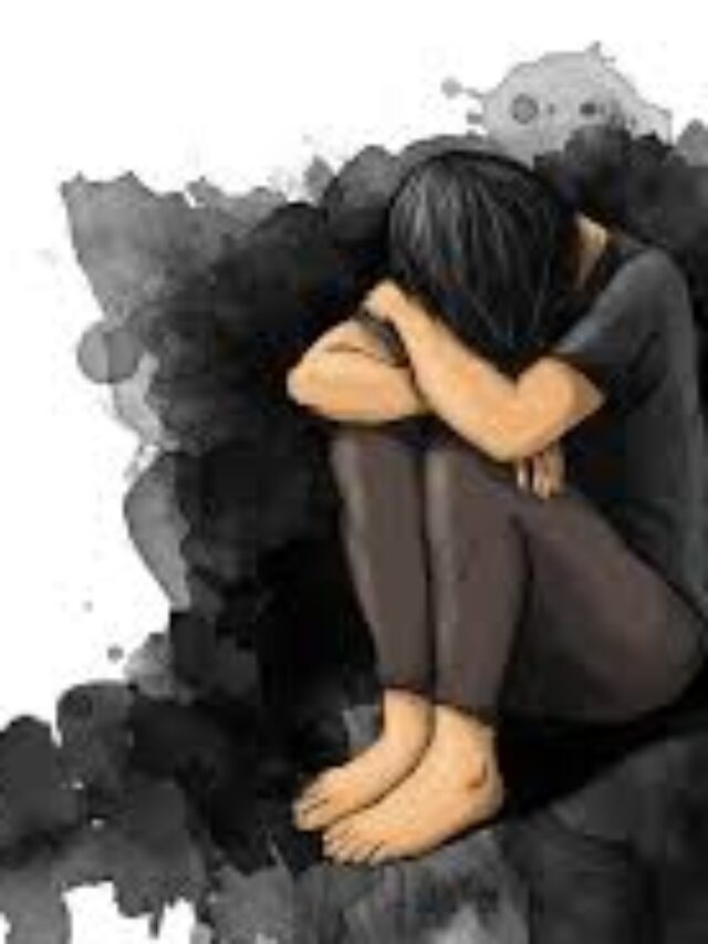 মন খারাপের বাংলা সত্যিই কি নিম্নচাপ!