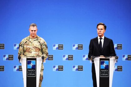 NATO
