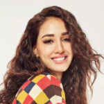 Disha Patani