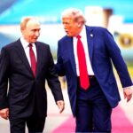 US Russia Nuclear Treaty