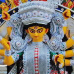 Durga Puja Carnival