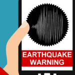 Earthquake Alert