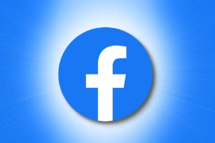 New Facebook Feature