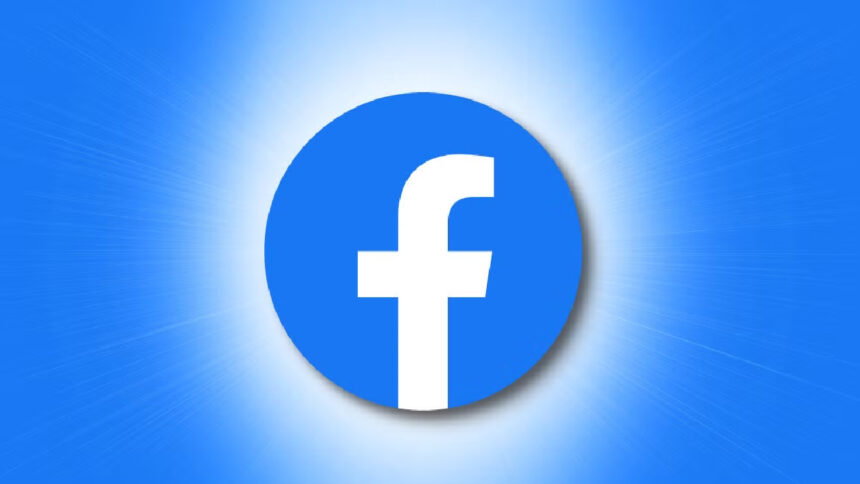 New Facebook Feature