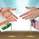 India US Relations