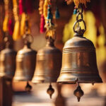 Temple Bell