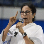 CM Mamata Banerjee