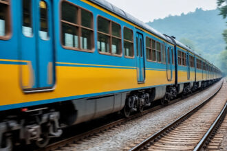 Railway Diwali Bonus