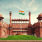Red Fort