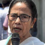 Mamata Banerjee
