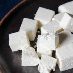 Paneer Recipe