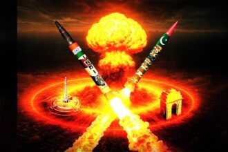 Pak Saudi Defence Deal