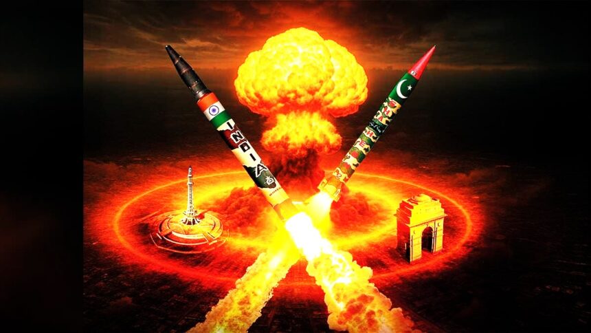 Pak Saudi Defence Deal